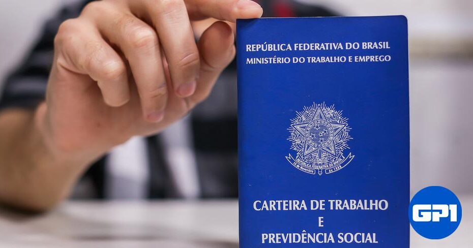 Sine divulga novas vagas de emprego no Piauí; confira as oportunidades