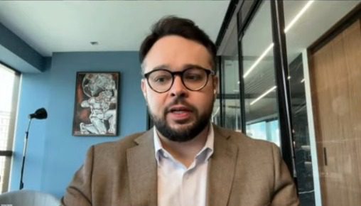 TSE aprova restrições para uso de inteligência artificial nas eleições deste ano l Entrevista Rodrigo Rabello – CBN Paraíba