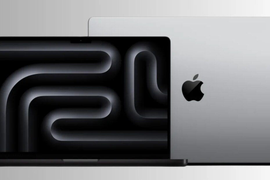 M5 MacBook Pro tests show Apple is pretty close to fixing its worst weakness