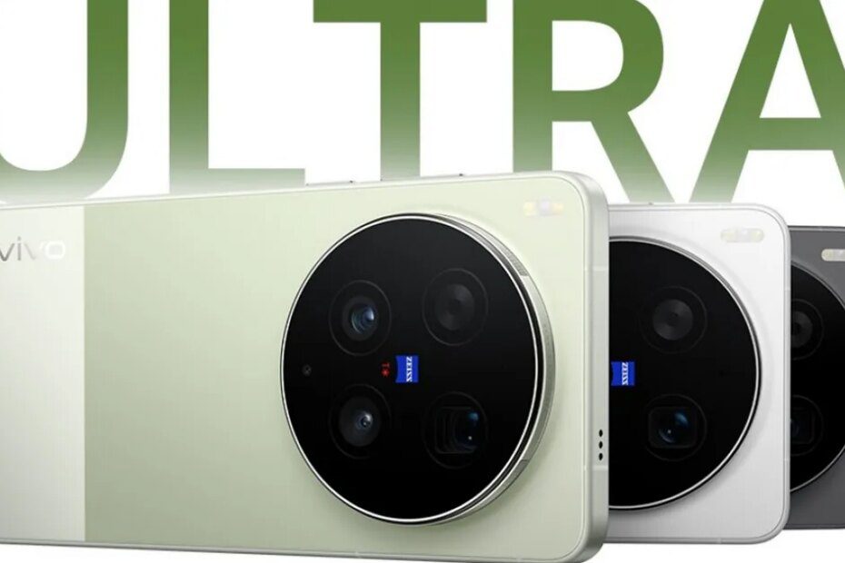 A new breed of Android flagships is coming and it should make Samsung nervous