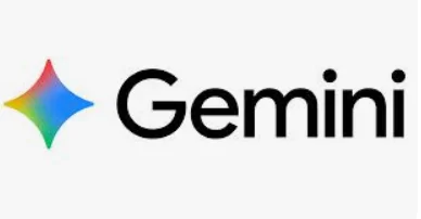 Três formas de usar a inteligência artificial Gemini no trabalho para ganhar produtividade