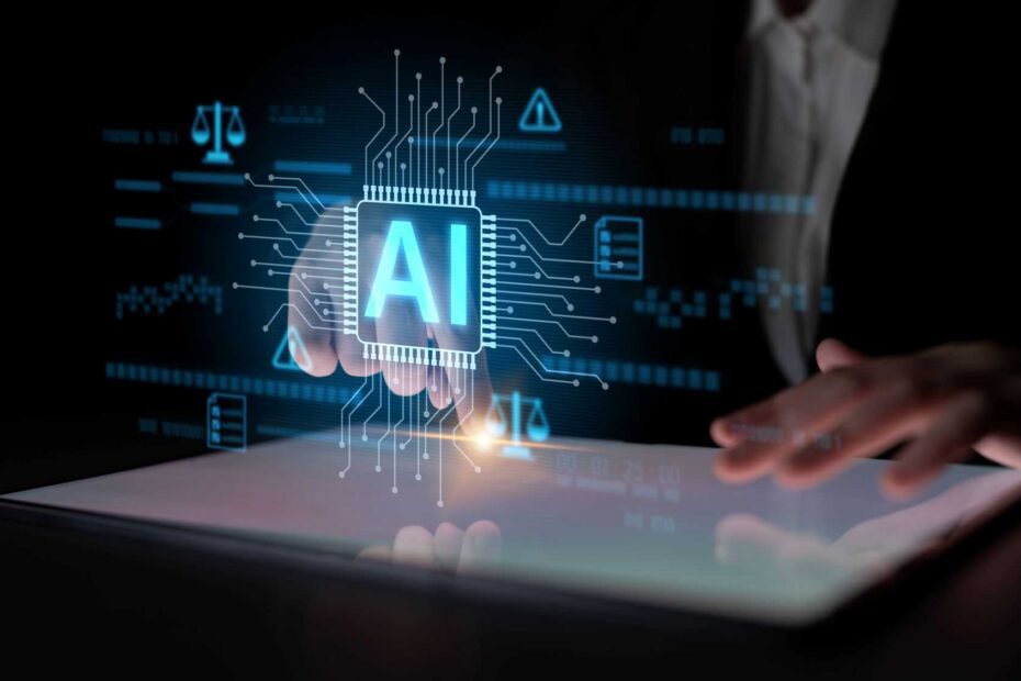 uma promessa sustentada por aplicações reais e visão de longo prazo