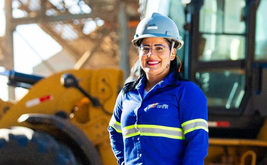 Usina Coruripe oferece vagas de emprego em Minas Gerais, Alagoas e São Paulo