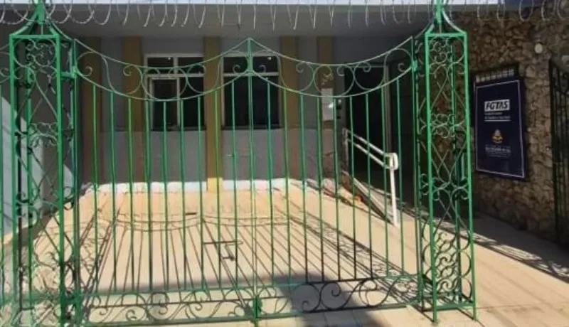 Vagas SINE Rio Grande 31/03/2026 – RIO GRANDE TEM