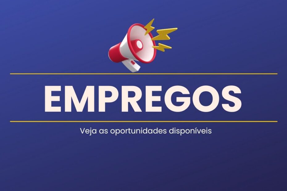 Prefeitura de São osé do Rio Preto