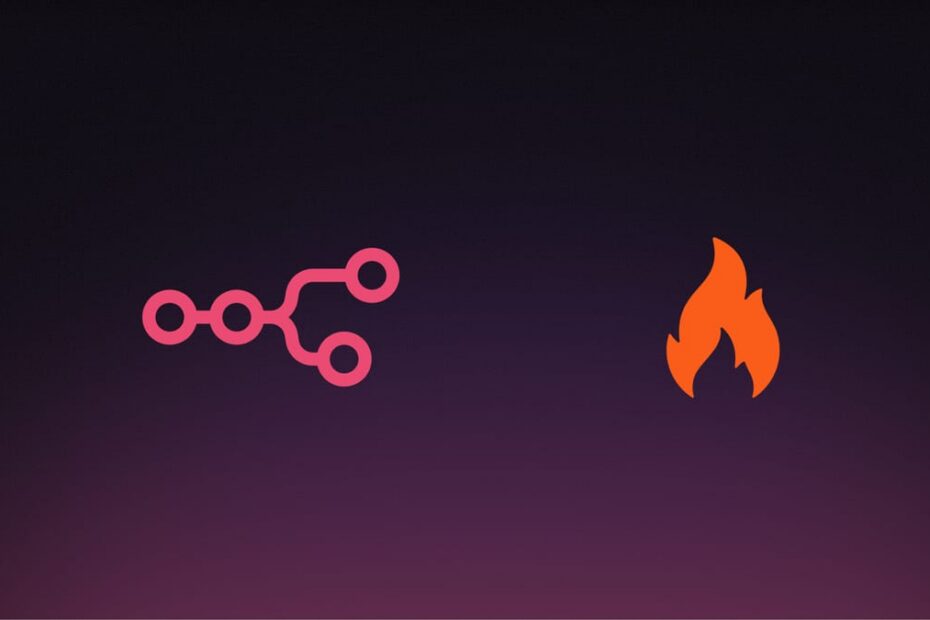 dados da web em tempo real para seus fluxos de trabalho de IA – n8n Blog