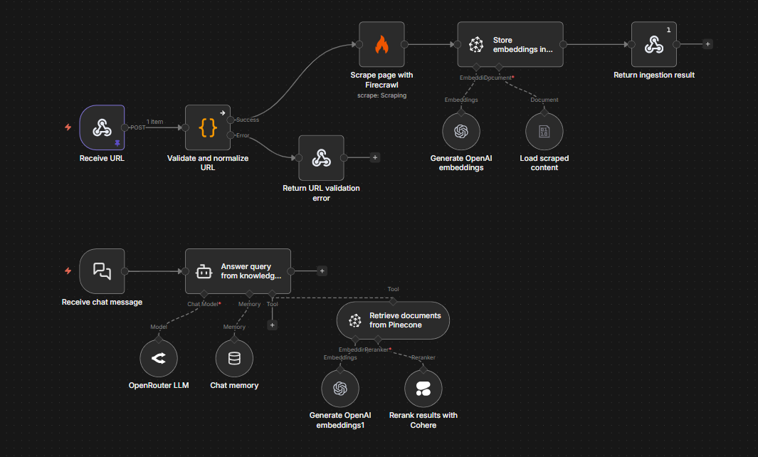 data src image 66dbe85c c447 4d25 8ce9 f249e0365e15