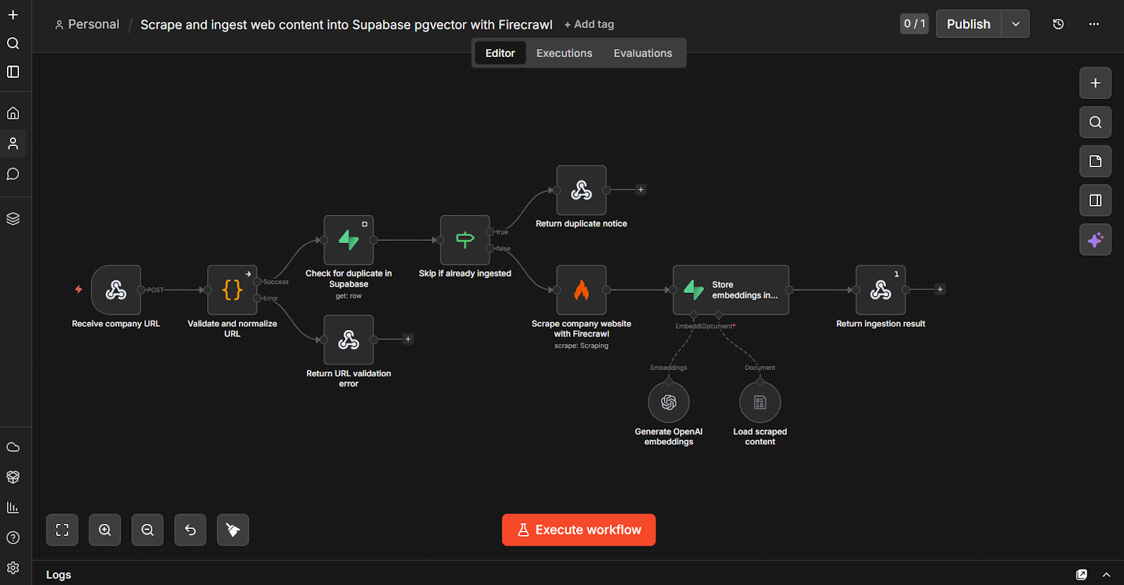 data src image 8f966498 a8bb 4a05 a012 8e5695eb3c5e