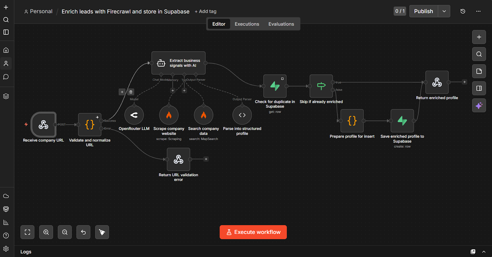 data src image a0a4a7b5 0bad 46a5 ab10 4964804b0b77