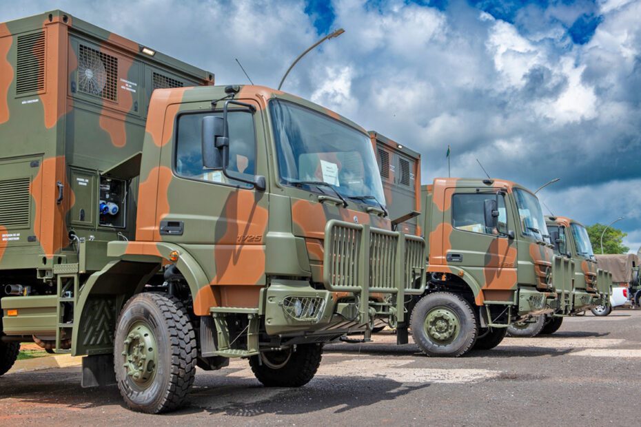 vagas abrem na próxima segunda-feira (30/03)