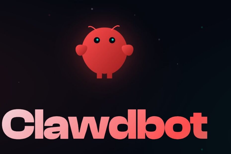 1775027201 maxresdefault