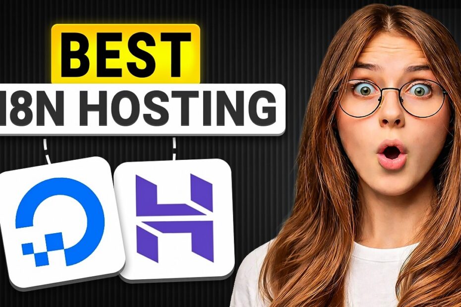 1775027281 maxresdefault