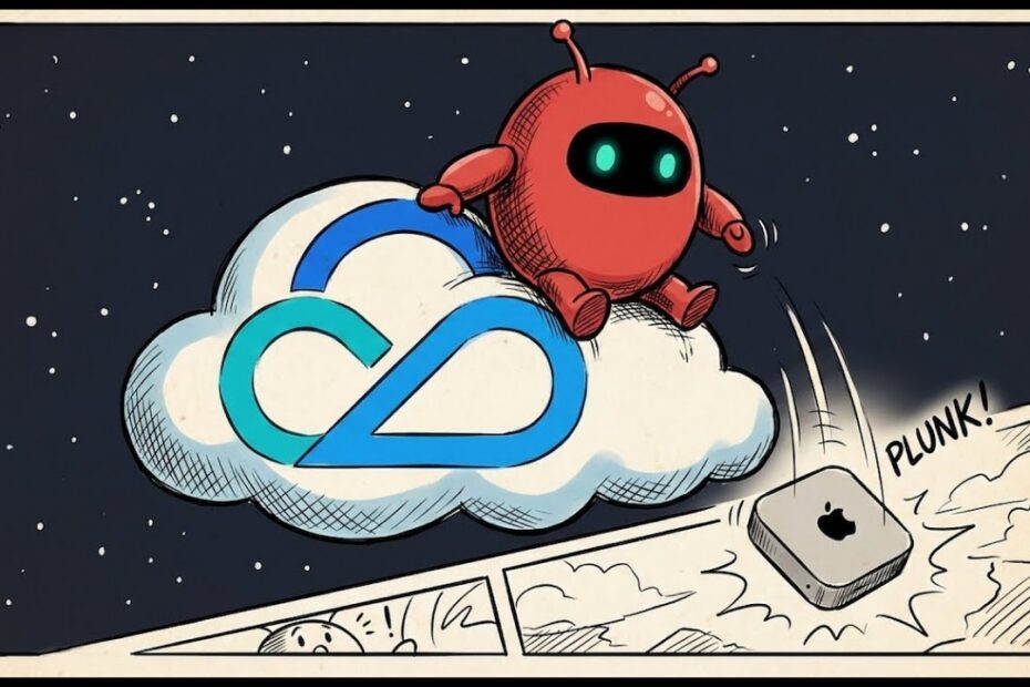 1775070477 maxresdefault