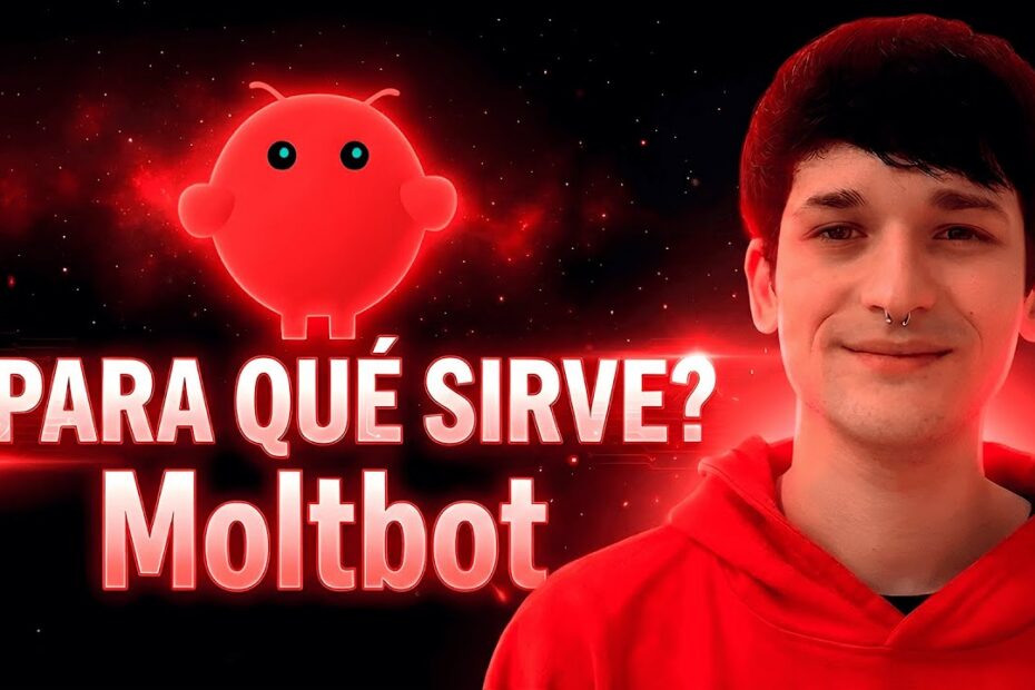 1775070489 maxresdefault