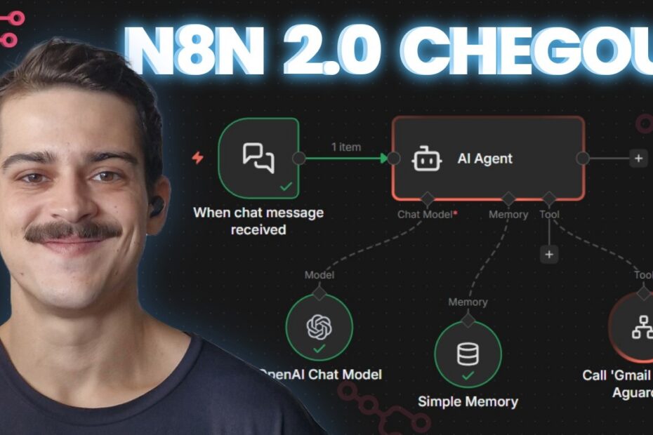 1775070655 maxresdefault