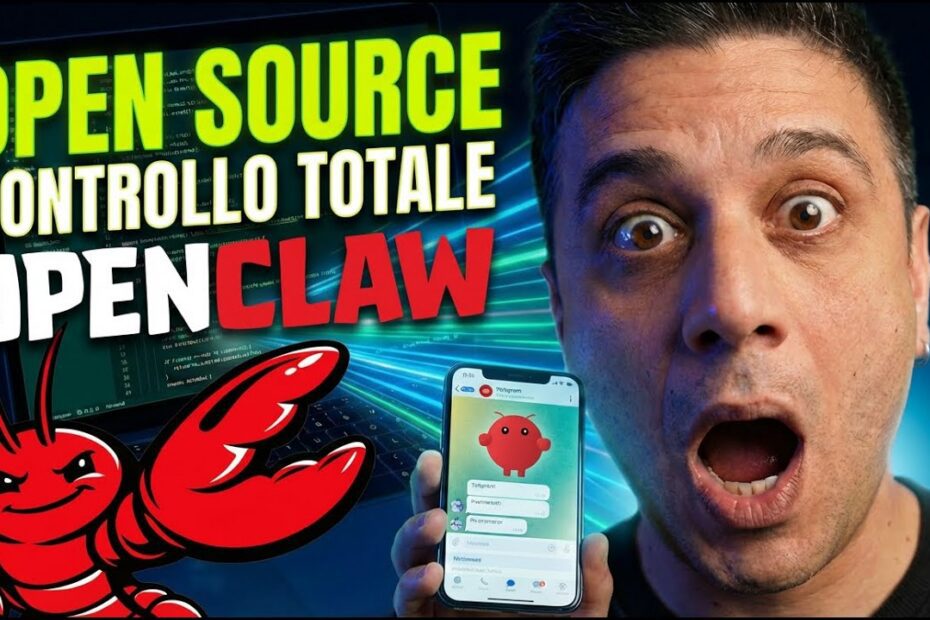 1775092116 maxresdefault