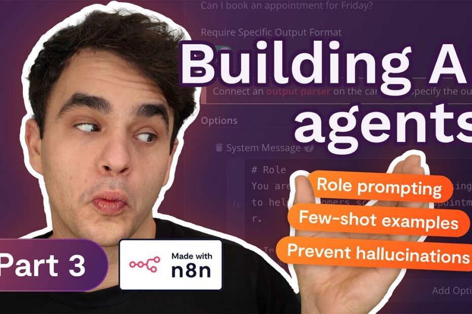 1775092305 maxresdefault