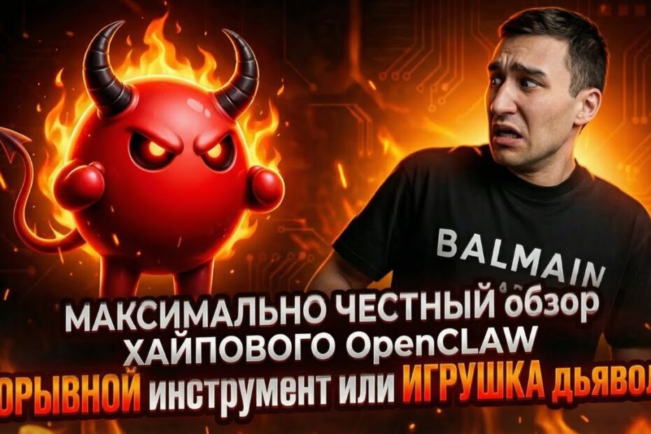 1775113815 maxresdefault