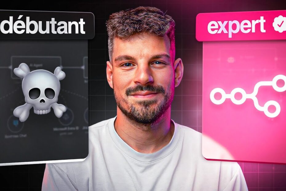 1775113978 maxresdefault