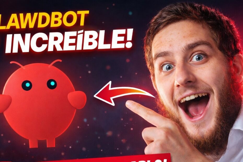 1775135451 maxresdefault