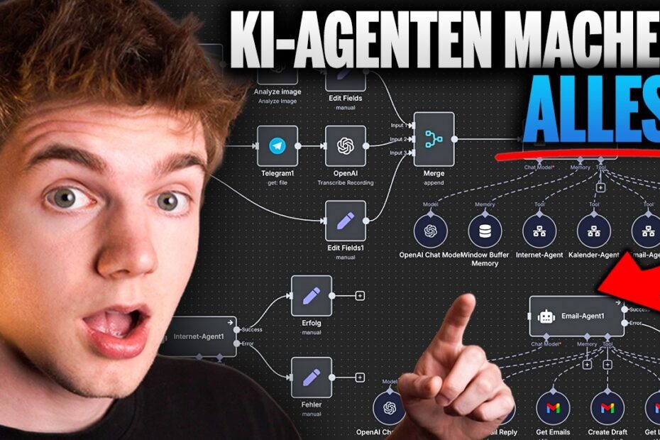 1775135648 maxresdefault