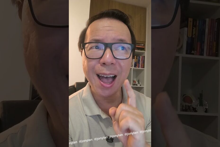 1775157169 maxresdefault