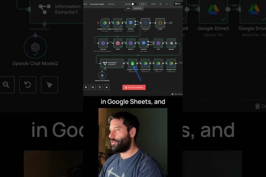 1775157334 maxresdefault