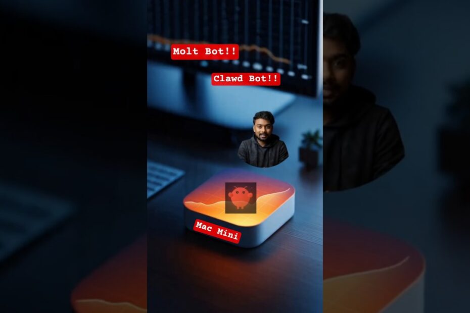 1775178848 maxresdefault