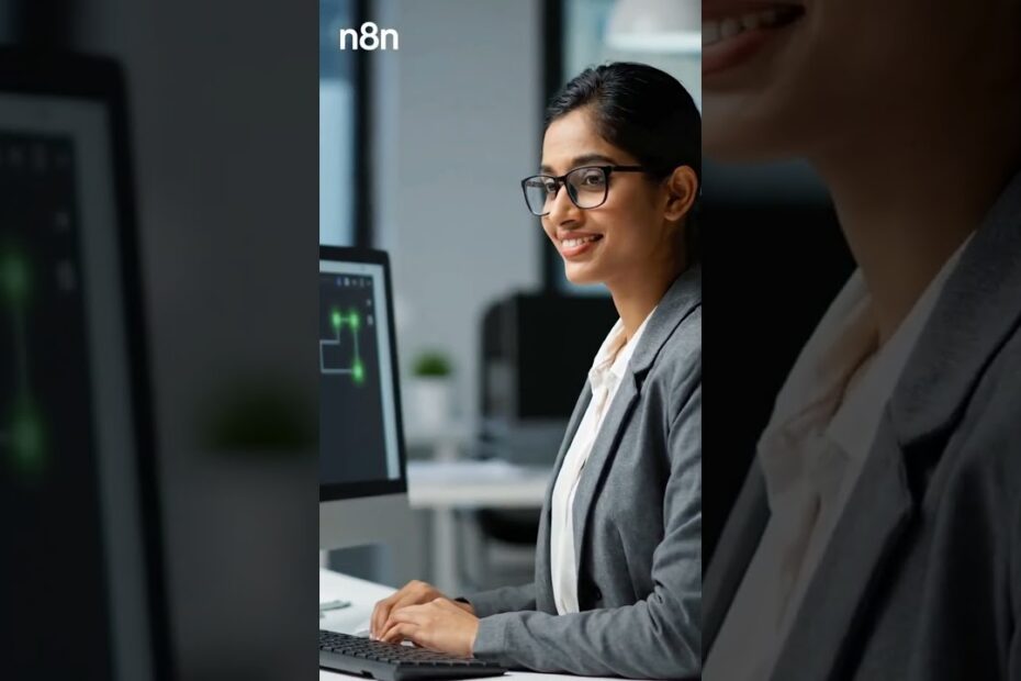 1775178989 maxresdefault