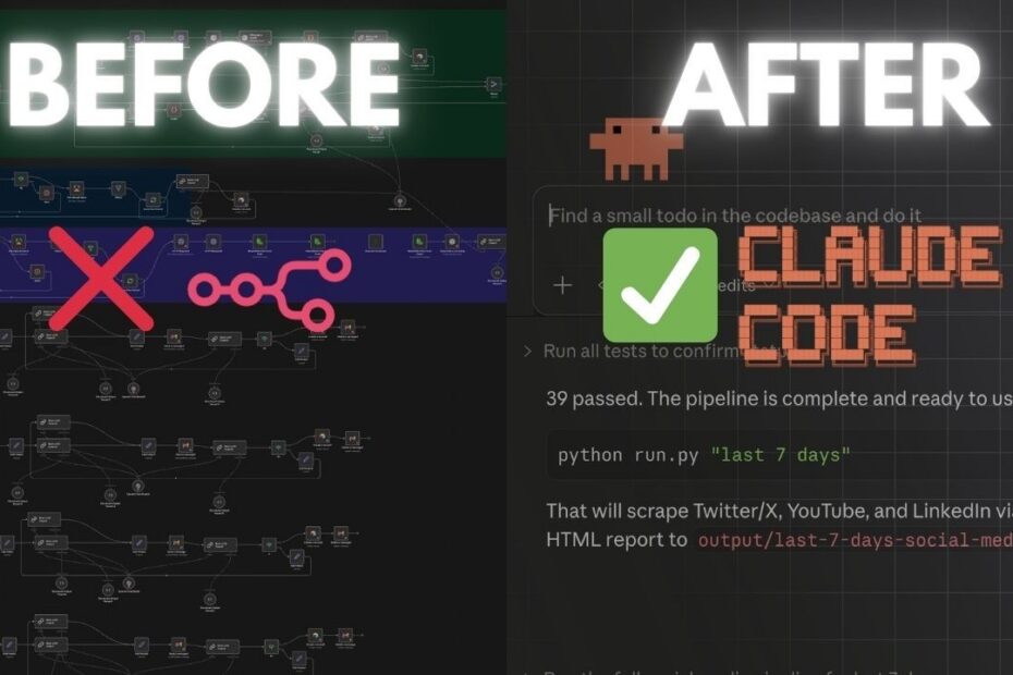 1775200623 maxresdefault