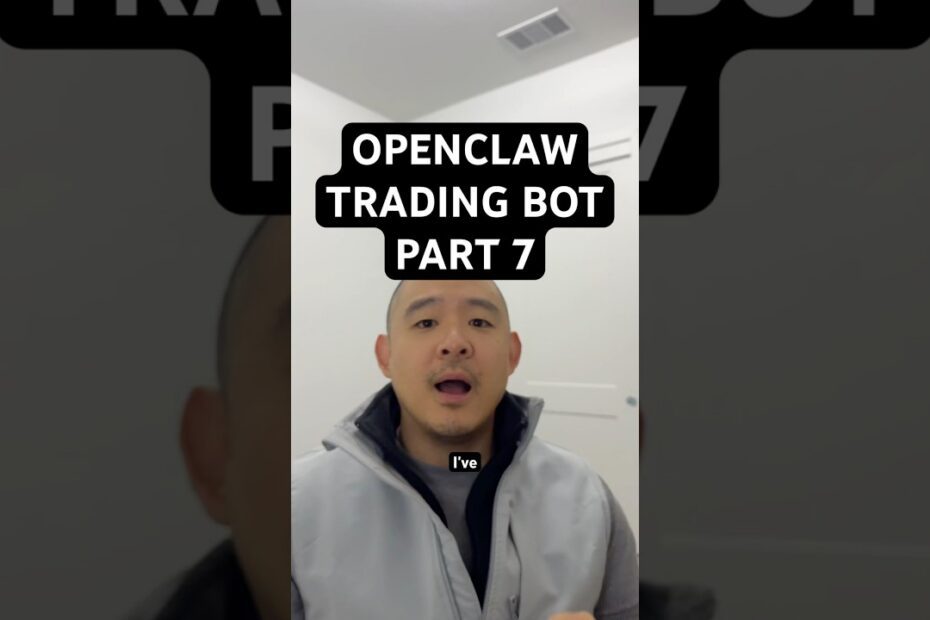 1775222169 maxresdefault