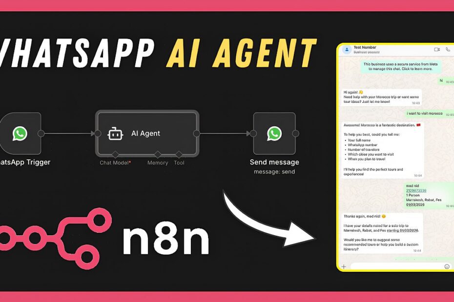 1775222316 maxresdefault