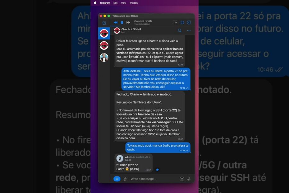 1775243841 maxresdefault