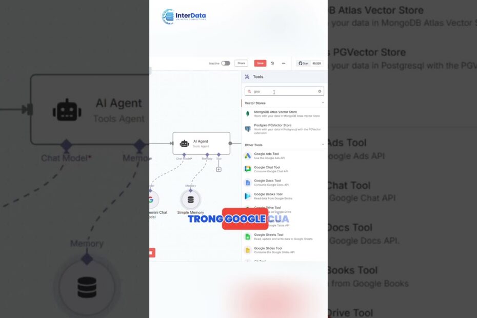 1775243951 maxresdefault