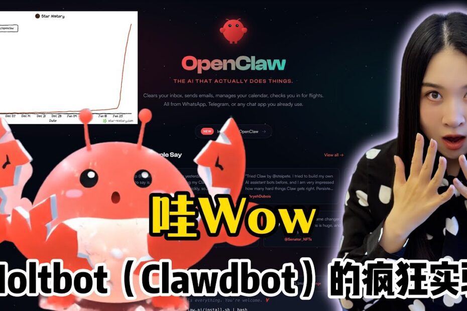 1775265524 maxresdefault