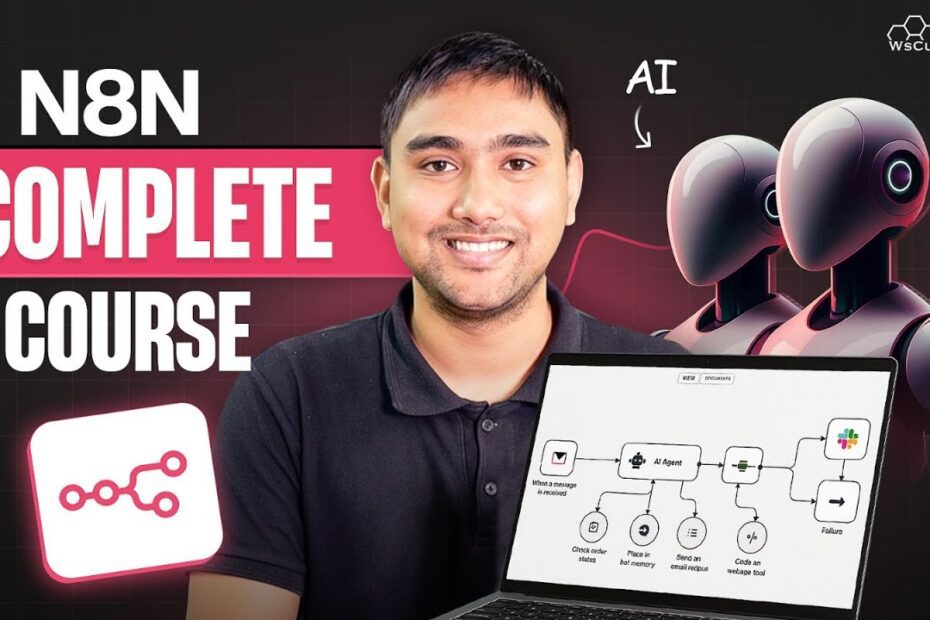 1775265585 maxresdefault