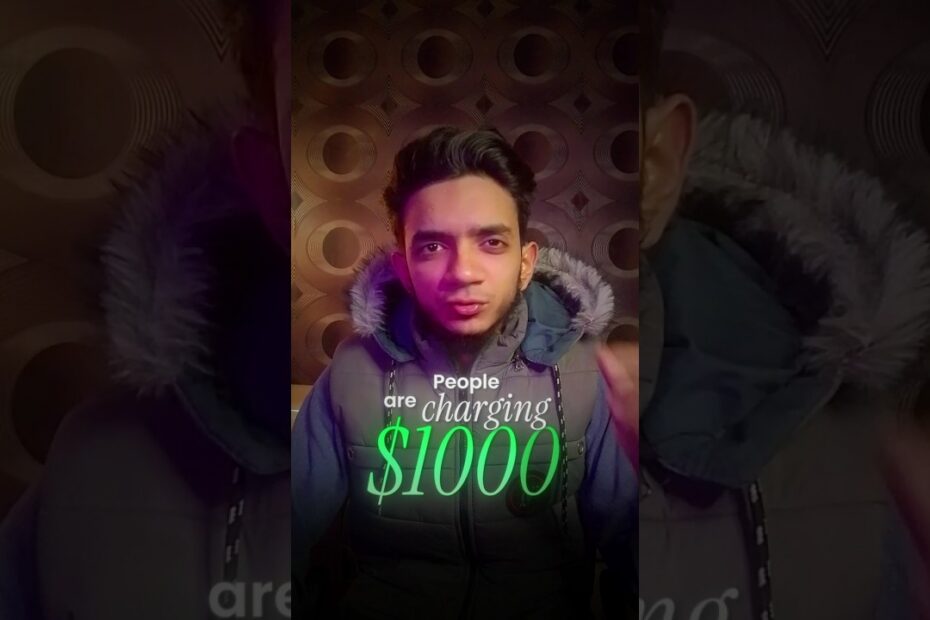 1775287196 maxresdefault