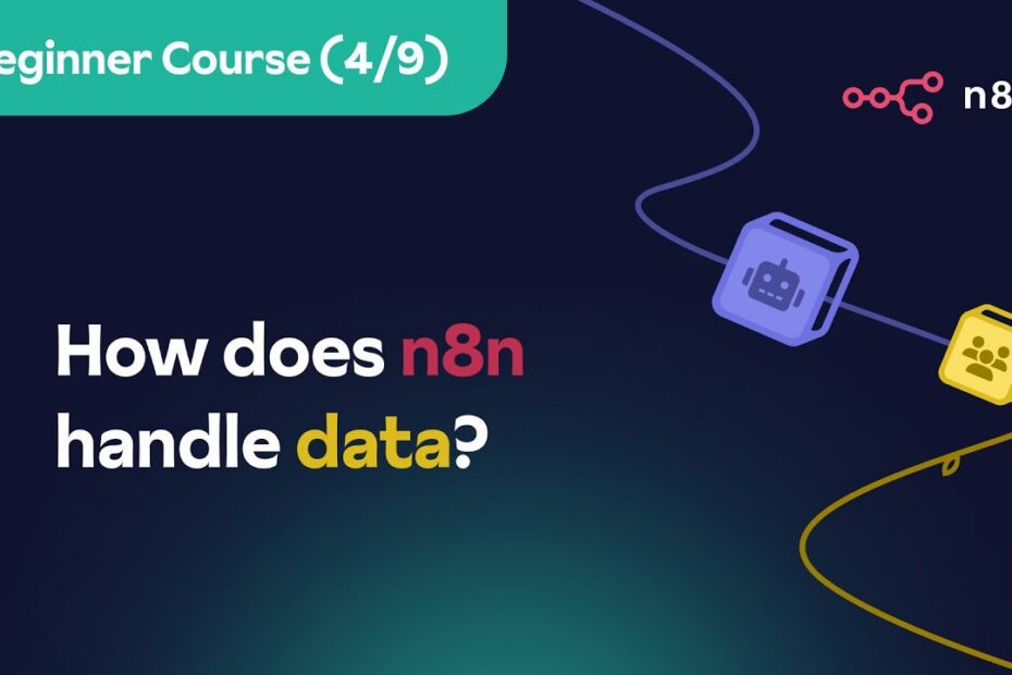 1775287275 maxresdefault