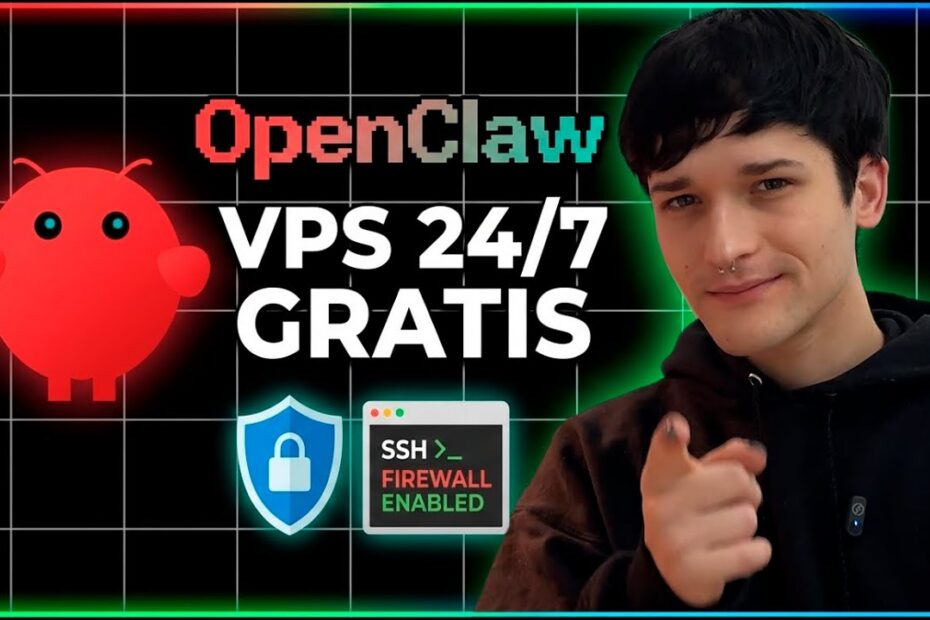 1775308856 maxresdefault