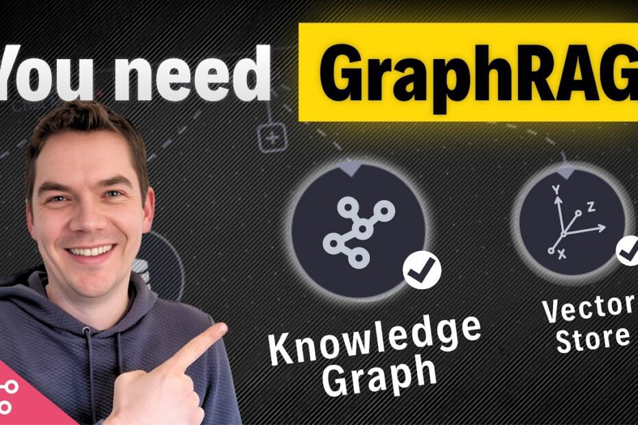 1775308910 maxresdefault