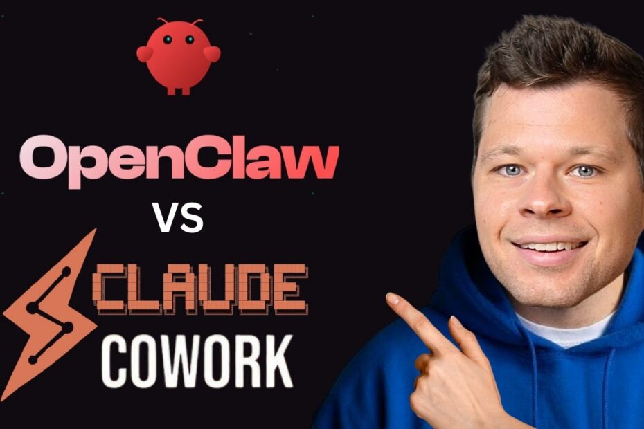 1775330523 maxresdefault