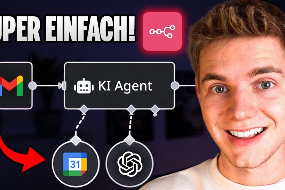 1775330581 maxresdefault