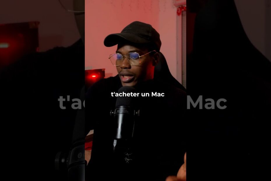 1775352298 maxresdefault