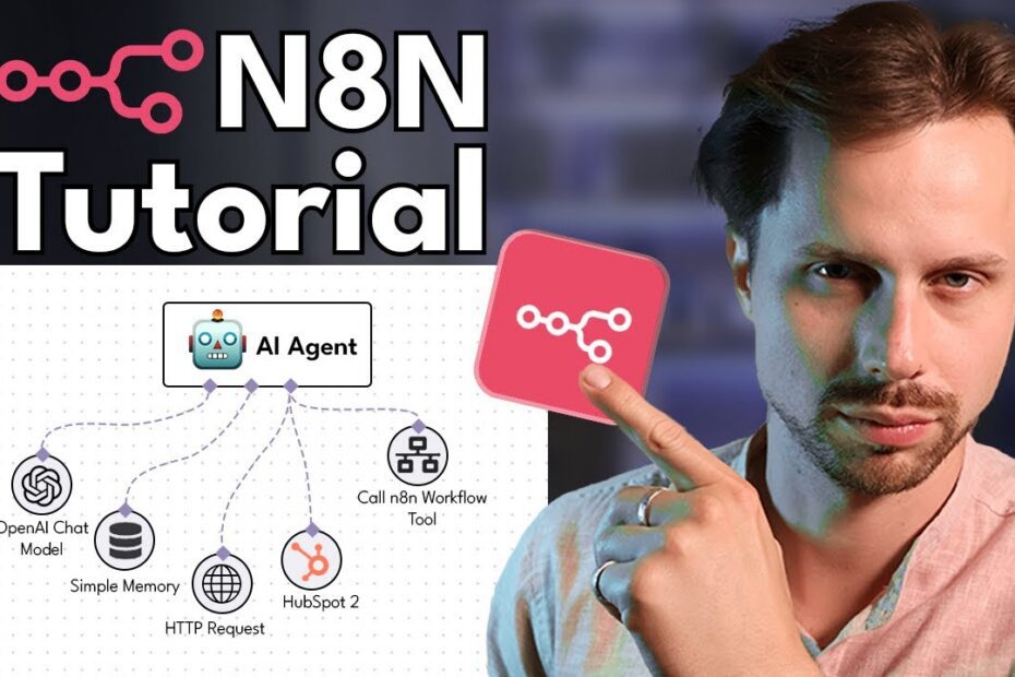 1775352358 maxresdefault