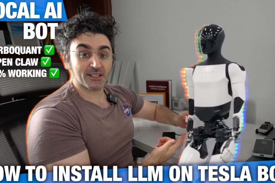 1775373960 maxresdefault