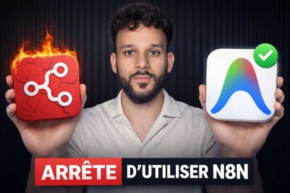 1775374021 maxresdefault