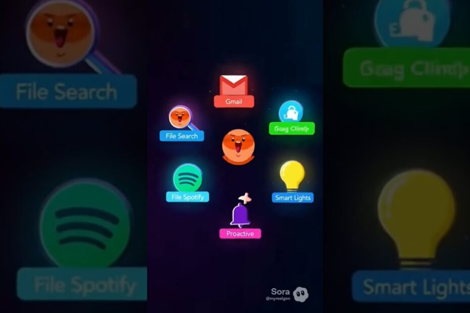 1775395615 maxresdefault