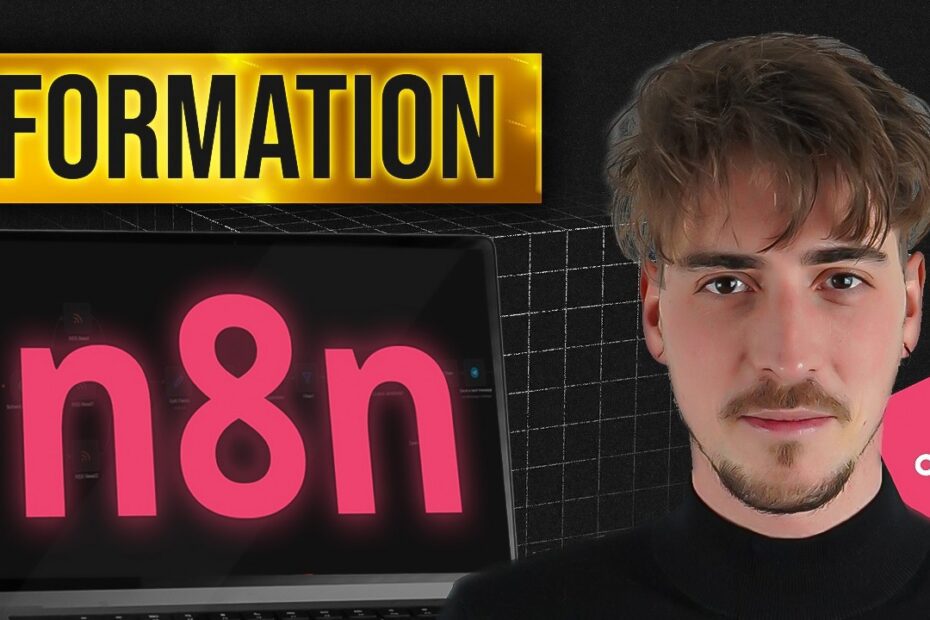 1775395675 maxresdefault