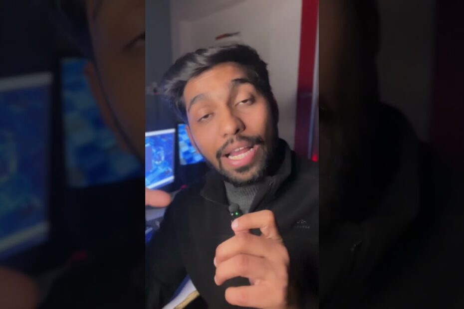 1775417267 maxresdefault