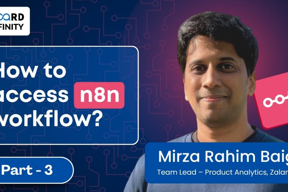 1775417328 maxresdefault